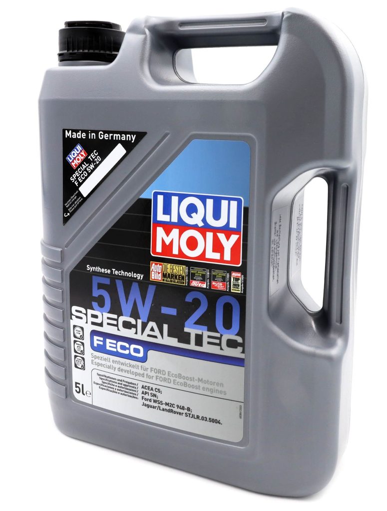 Liqui-Moly-Special-Tec-5w20-5L-775x1024-1